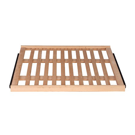 ตู้แช่เบียร์ระดับพรีเมี่ยม - B60 ซม.